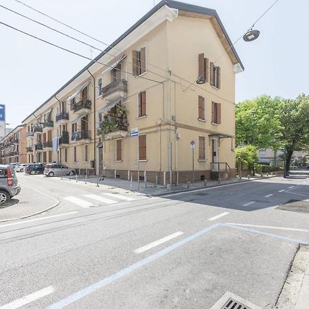 Arte E Cinema - 10 Min Da Venezia Mestre Exterior foto